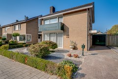 Thorbeckestraat 6, 6904 BT Zevenaar - Thorbeckestraat 6 Zevenaar-4.jpg